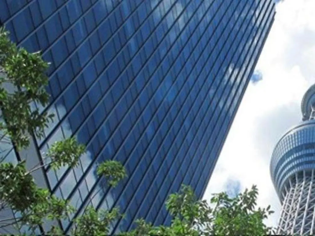Hotel Shimbashi Sambankan Tokyo