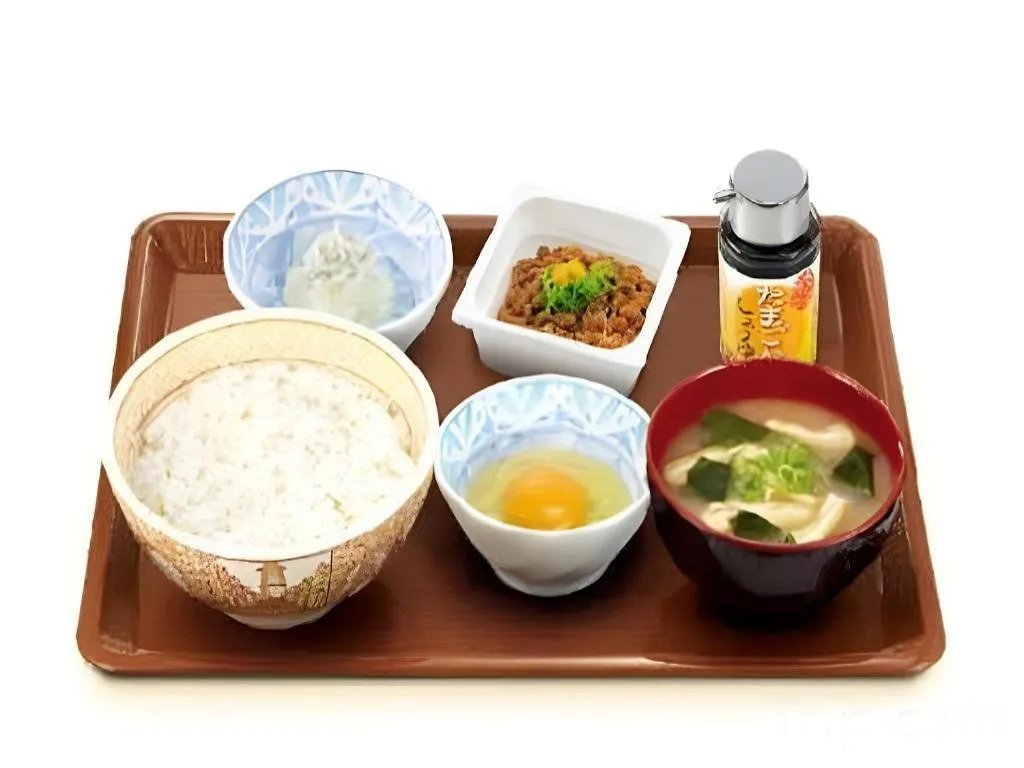 Hotel Shimbashi Sambankan Tokyo