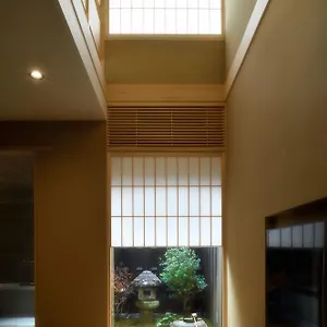 ゲストハウス京都 みかさ , 京都市 日本