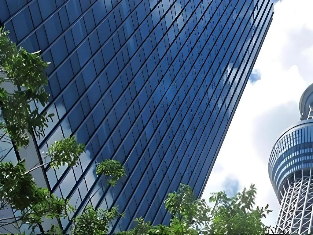 Hotel Shimbashi Sambankan Tokyo Japan